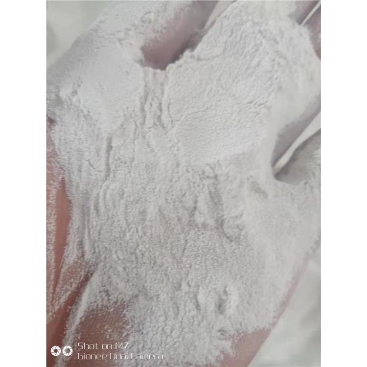 丽江轻质碳酸镁主要应用